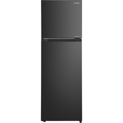 Tủ Lạnh Toshiba Inverter 271 lít GR-RT349WE-PMV(68)