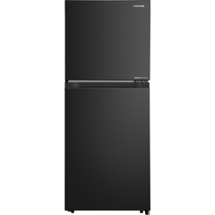 Tủ lạnh Toshiba Inverter 207 lít GR-RT268WE-PMV(68)