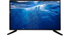 Google Tivi Asanzo 32 inch 32EX9