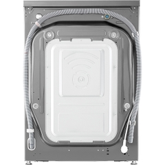 Máy giặt sấy LG AI DD Inverter giặt 9 Kg - sấy 5 Kg FV1409G4V