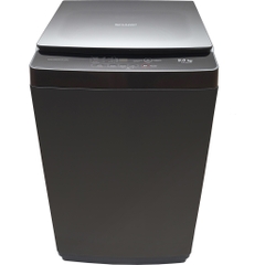 Máy giặt Sharp 9 Kg ES-Y90HV-S