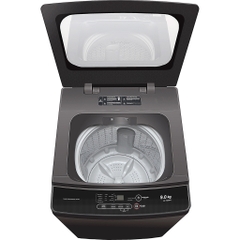 Máy giặt Sharp 9 Kg ES-Y90HV-S