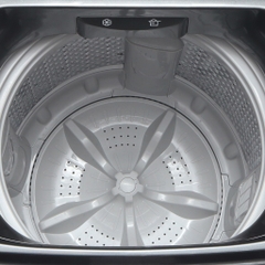 Máy giặt Sharp 9 Kg ES-Y90HV-S