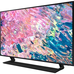 Smart Tivi QLED Samsung 4K 43 inch QA43Q60BA