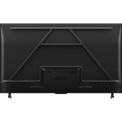 Google Tivi TCL LED 4K 55 inch 55P638