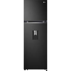 Tủ Lạnh LG Inverter 264 Lít GV-D262BL