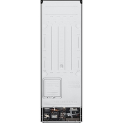 Tủ Lạnh LG Inverter 264 Lít GV-D262BL