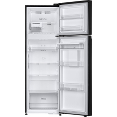 Tủ Lạnh LG Inverter 264 Lít GV-D262BL