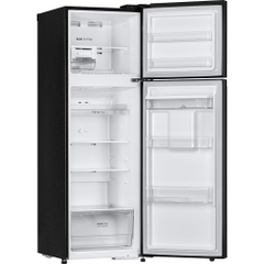 Tủ Lạnh LG Inverter 264 Lít GV-D262BL