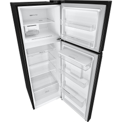 Tủ Lạnh LG Inverter 264 Lít GV-D262BL