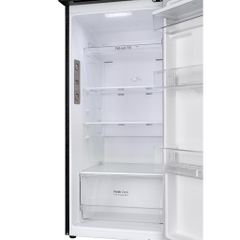 Tủ Lạnh LG Inverter 264 Lít GV-D262BL