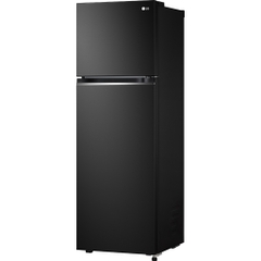 Tủ Lạnh LG Inverter 266 Lít GV-B262BL