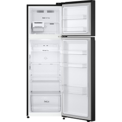 Tủ Lạnh LG Inverter 266 Lít GV-B262BL