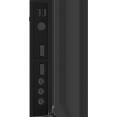 Smart Tivi Casper S Series HD 32 inch 32HGS610