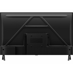 Android Tivi TCL HD 32 inch 32S5400A