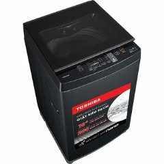 Máy giặt Toshiba 10 Kg AW-M1100JV(MK)