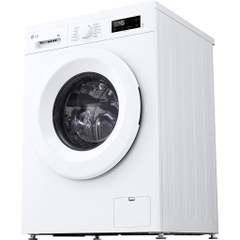 Máy giặt LG Inverter 9 Kg FB1209S6W