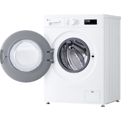 Máy giặt LG Inverter 9 Kg FB1209S6W