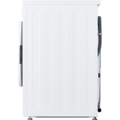 Máy giặt LG Inverter 9 Kg FB1209S6W