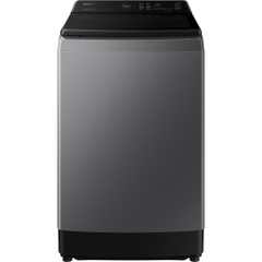 Máy giặt Samsung Ecobubble Inverter 10.5 Kg WA10CG5745BDSV