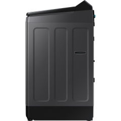 Máy giặt Samsung Ecobubble Inverter 10.5 Kg WA10CG5745BDSV