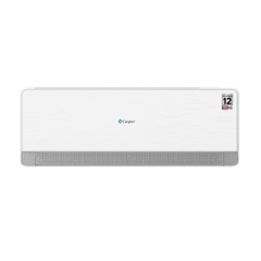Máy lạnh Casper Inverter PrimeAir 1 HP QC-09IU36A