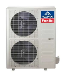 Máy Lạnh Tủ Đứng Funiki 5.5HP FC 50MMC1