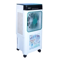 Quạt Điều Hòa Sanaky VH-4500AR, 32 Lít