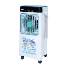 Quạt Điều Hòa Sanaky VH-4500AR, 32 Lít