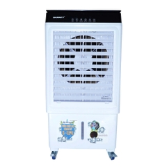 Quạt Điều Hòa Sanaky 40 Lít VH-5500AR