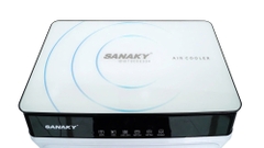 Quạt Điều Hòa Sanaky 40 Lít VH-5500AR
