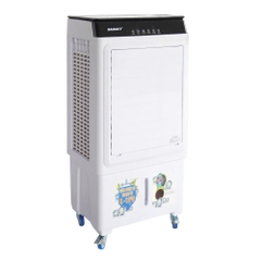 Quạt Điều Hòa Sanaky 40 Lít VH-5500AR