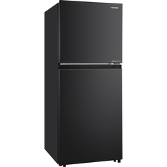 Tủ lạnh Toshiba Inverter 207 lít GR-RT268WE-PMV(68)