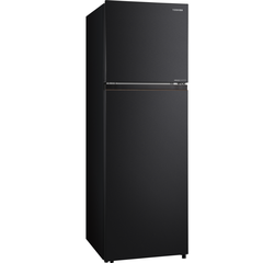 Tủ Lạnh Toshiba Inverter 271 lít GR-RT349WE-PMV(68)