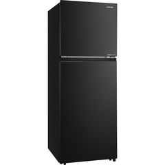Tủ Lạnh Toshiba Inverter 240 lít GR-RT310WE-PMV(68)