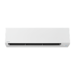 Máy Lạnh Toshiba Inverter 2.5 HP RAS-H24F2KCVSG-V