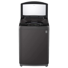 Máy giặt LG TurboDrum Inverter 10.5 kg T2350VSAB