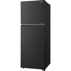 Tủ Lạnh Toshiba Inverter 240 lít GR-RT310WE-PMV(68)