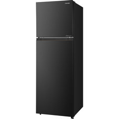 Tủ Lạnh Toshiba Inverter 271 lít GR-RT349WE-PMV(68)
