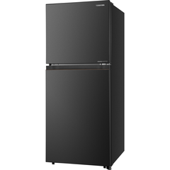 Tủ lạnh Toshiba Inverter 207 lít GR-RT268WE-PMV(68)