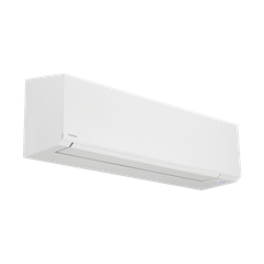 Máy Lạnh Toshiba Inverter 2.5 HP RAS-H24F2KCVSG-V