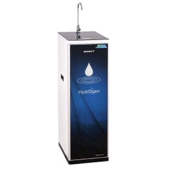Máy lọc nước Sanaky Slim VH-3110VD