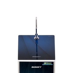 Máy lọc nước Sanaky Slim VH-3110VD