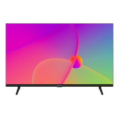 Smart Tivi Casper S Series HD 32 inch 32HGS610
