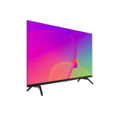 Smart Tivi Casper S Series HD 32 inch 32HGS610