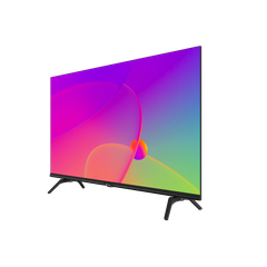 Smart Tivi Casper S Series HD 32 inch 32HGS610