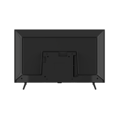 Smart Tivi Casper S Series HD 32 inch 32HGS610