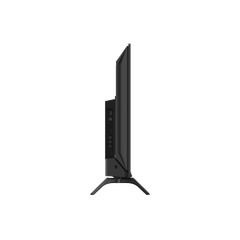 Smart Tivi Casper S Series HD 32 inch 32HGS610
