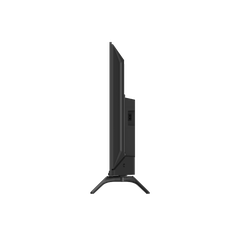 Smart Tivi Casper S Series HD 32 inch 32HGS610
