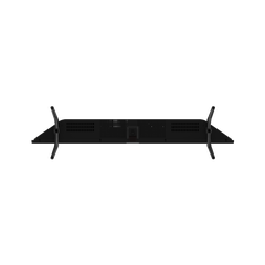 Smart Tivi Casper S Series HD 32 inch 32HGS610